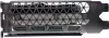 Видеокарта PNY GeForce RTX 3060 Ti Uprising Dual Fan 8GB VCG3060T8LDFMPB фото 4