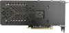 Видеокарта PNY GeForce RTX 3060 Ti Uprising Dual Fan 8GB VCG3060T8LDFMPB фото 5