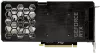 Видеокарта PNY GeForce RTX 3060 XLR8 Gaming Revel Epic-X RGB Dual Fan 12GB GDDR6 фото 6
