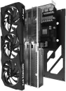 Видеокарта PNY GeForce RTX 3070 Ti 8GB Verto Triple Fan VCG3070T8TFBPB1 icon 10