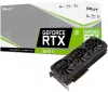 Видеокарта PNY GeForce RTX 3070 Ti 8GB Verto Triple Fan VCG3070T8TFBPB1 icon 3