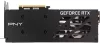 Видеокарта PNY GeForce RTX 3070 Ti 8GB Verto Triple Fan VCG3070T8TFBPB1 icon 4