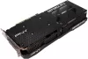 Видеокарта PNY GeForce RTX 3070 Ti 8GB Verto Triple Fan VCG3070T8TFBPB1 icon 8