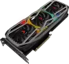 Видеокарта PNY GeForce RTX 3070 Ti 8GB XLR8 Revel Edition VCG3070T8TFXPPB фото 2