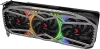 Видеокарта PNY GeForce RTX 3070 Ti 8GB XLR8 Revel Edition VCG3070T8TFXPPB фото 4