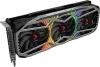 Видеокарта PNY GeForce RTX 3070 Ti 8GB XLR8 Revel Edition VCG3070T8TFXPPB фото 5