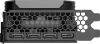 Видеокарта PNY GeForce RTX 3070 Ti 8GB XLR8 Revel Edition VCG3070T8TFXPPB фото 6
