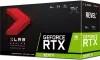 Видеокарта PNY GeForce RTX 3070 Ti 8GB XLR8 Revel Edition VCG3070T8TFXPPB фото 7