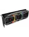 Видеокарта PNY GeForce RTX 3080 10GB XLR8 Revel Epic-X RGB Triple Fan LHR фото 3