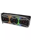Видеокарта PNY GeForce RTX 3080 10GB XLR8 Revel Epic-X RGB Triple Fan LHR фото 4