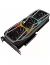 Видеокарта PNY GeForce RTX 3080 10GB XLR8 Revel Epic-X RGB Triple Fan LHR фото 5