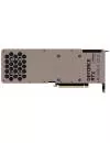 Видеокарта PNY GeForce RTX 3080 10GB XLR8 Revel Epic-X RGB Triple Fan LHR фото 7