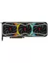 Видеокарта PNY GeForce RTX 3090 XLR8 Gaming Revel Epic-X RGB 24GB GDDR6X icon