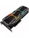 Видеокарта PNY GeForce RTX 3090 XLR8 Gaming Revel Epic-X RGB 24GB GDDR6X фото 2