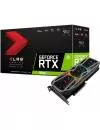 Видеокарта PNY GeForce RTX 3090 XLR8 Gaming Revel Epic-X RGB 24GB GDDR6X фото 4