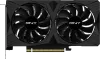 Видеокарта PNY GeForce RTX 4060 8GB Verto Dual Fan VCG40608DFXPB1 icon