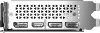 Видеокарта PNY GeForce RTX 4060 8GB Verto Dual Fan VCG40608DFXPB1 фото 3