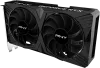Видеокарта PNY GeForce RTX 4060 8GB Verto Dual Fan VCG40608DFXPB1 фото 4