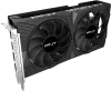 Видеокарта PNY GeForce RTX 4060 8GB Verto Dual Fan VCG40608DFXPB1 фото 5