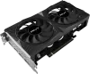 Видеокарта PNY GeForce RTX 4060 8GB Verto Dual Fan VCG40608DFXPB1 фото 6