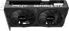 Видеокарта PNY GeForce RTX 4060 8GB Verto Dual Fan VCG40608DFXPB1 фото 7