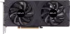 Видеокарта PNY GeForce RTX 4060 Ti 8GB Verto Dual Fan VCG4060T8DFXPB1 icon