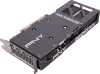 Видеокарта PNY GeForce RTX 4060 Ti 8GB Verto Dual Fan VCG4060T8DFXPB1 фото 2