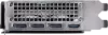 Видеокарта PNY GeForce RTX 4060 Ti 8GB Verto Dual Fan VCG4060T8DFXPB1 фото 3