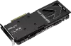 Видеокарта PNY GeForce RTX 4060 Ti 8GB XLR8 Gaming Verto Epic-X RGB Triple Fan VCG4060T8TFXXPB1 фото 2