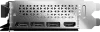 Видеокарта PNY GeForce RTX 4060 Ti 8GB XLR8 Gaming Verto Epic-X RGB Triple Fan VCG4060T8TFXXPB1 фото 3