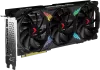 Видеокарта PNY GeForce RTX 4060 Ti 8GB XLR8 Gaming Verto Epic-X RGB Triple Fan VCG4060T8TFXXPB1 фото 5