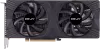 Видеокарта PNY GeForce RTX 4070 12GB Verto Dual Fan VCG407012DFXPB1 icon