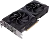 Видеокарта PNY GeForce RTX 4070 12GB Verto Dual Fan VCG407012DFXPB1 фото 6