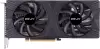 Видеокарта PNY GeForce RTX 4070 Super 12GB Verto Overclocked Dual Fan VCG4070S12DFXPB1-O icon