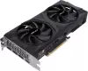 Видеокарта PNY GeForce RTX 4070 Super 12GB Verto Overclocked Dual Fan VCG4070S12DFXPB1-O icon 3
