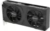 Видеокарта PNY GeForce RTX 4070 Super 12GB Verto Overclocked Dual Fan VCG4070S12DFXPB1-O icon 7