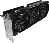 Видеокарта PNY GeForce RTX 4070 Ti 12GB Verto Triple Fan VCG4070T12TFXPB1 фото 4