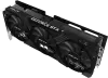 Видеокарта PNY GeForce RTX 4070 Ti 12GB Verto Triple Fan VCG4070T12TFXPB1 фото 8