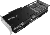 Видеокарта PNY GeForce RTX 4070 Ti 12GB Verto Triple Fan VCG4070T12TFXPB1 фото 9