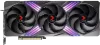 Видеокарта PNY GeForce RTX 4070 Ti 12GB XLR8 Gaming Verto Triple Fan VCG4070T12TFXXPB1 icon