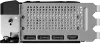 Видеокарта PNY GeForce RTX 4070 Ti 12GB XLR8 Gaming Verto Triple Fan VCG4070T12TFXXPB1 фото 5