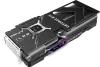 Видеокарта PNY GeForce RTX 4070 Ti 12GB XLR8 Gaming Verto Triple Fan VCG4070T12TFXXPB1-O фото 4