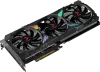 Видеокарта PNY GeForce RTX 4070 XLR8 Gaming Verto Epic-X RGB Overclocked Triple Fan DLSS 3 VCG407012TFXXPB1 фото 2