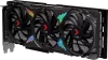 Видеокарта PNY GeForce RTX 4070 XLR8 Gaming Verto Epic-X RGB Overclocked Triple Fan DLSS 3 VCG407012TFXXPB1 фото 6