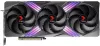Видеокарта PNY GeForce RTX 4080 16GB OC XLR8 Gaming Verto TF VCG408016TFXXPB1-O icon