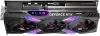 Видеокарта PNY GeForce RTX 4080 16GB OC XLR8 Gaming Verto TF VCG408016TFXXPB1-O фото 2