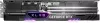 Видеокарта PNY GeForce RTX 4080 16GB OC XLR8 Gaming Verto TF VCG408016TFXXPB1-O фото 3