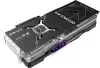 Видеокарта PNY GeForce RTX 4080 16GB OC XLR8 Gaming Verto TF VCG408016TFXXPB1-O фото 4