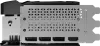 Видеокарта PNY GeForce RTX 4080 16GB OC XLR8 Gaming Verto TF VCG408016TFXXPB1-O фото 5