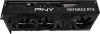 Видеокарта PNY GeForce RTX 4080 16GB TF VERTO Edition VCG408016TFXPB1 фото 2